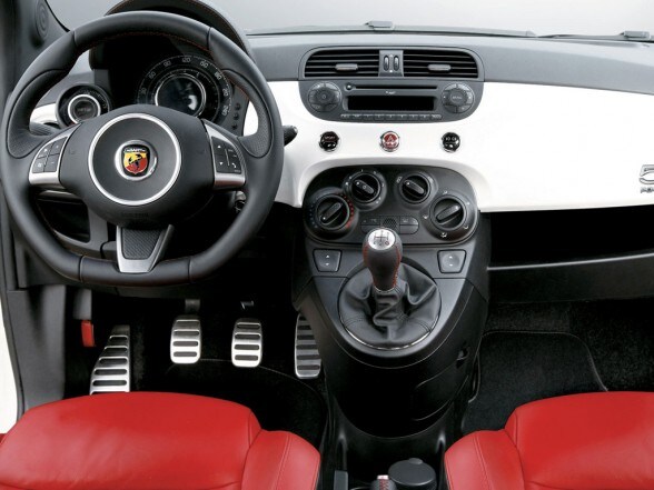 2009-fiat-500-abarth-picture-4-588x441.jpg
