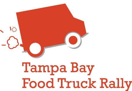 Food Truck Rally Winter Haven Fl Food Truck Rally Winter Haven Fl