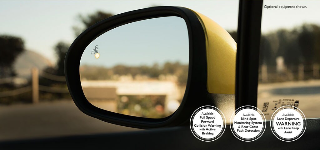 FIAT 500x Safety.jpg