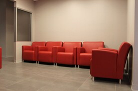 lounge1.jpg