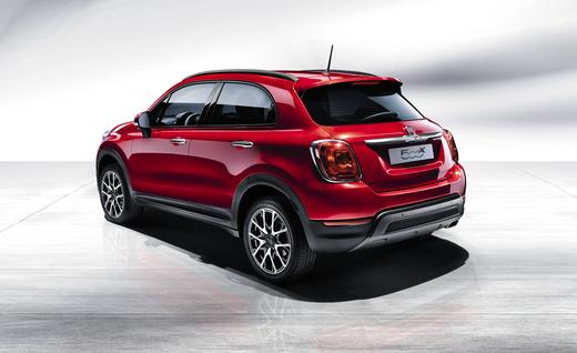 FIAT 500X Rear Shot.jpg