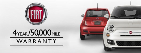 4 Year 50,000 mile warranty.jpg