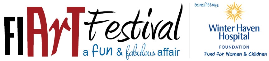 fiArt Festival Logo with Bevefitting Horizontal.jpg