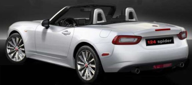 FIAT 124 Spider 5.jpg