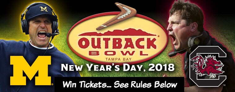 Outback Bowl banner.jpg