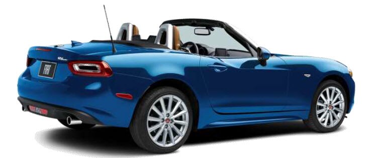 FIAT 124 Spider 2.jpg