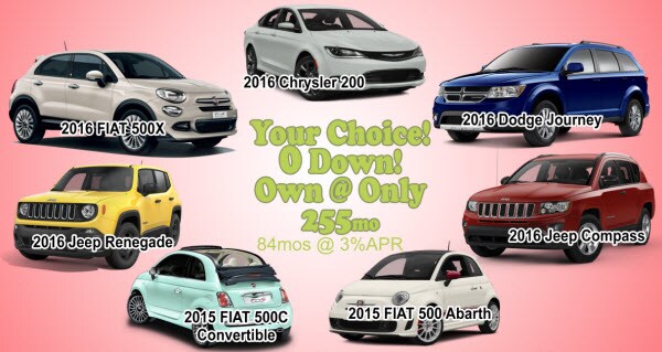your choice 255