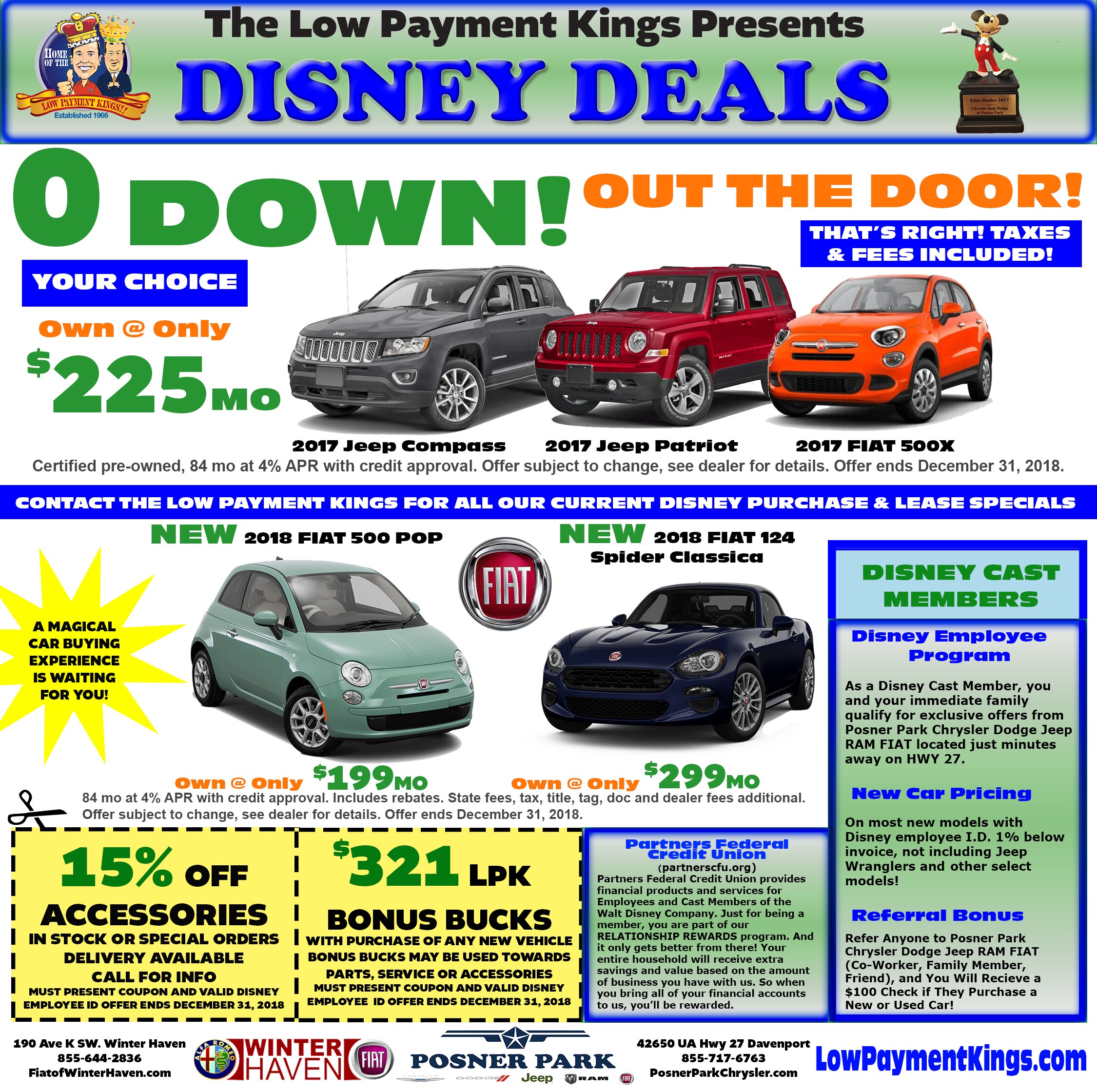 Disney Ad July-Dec Final.jpg