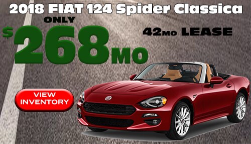 2018 FIAT 124 Spider Classica 268 SPECIAL FEB 2019.jpg