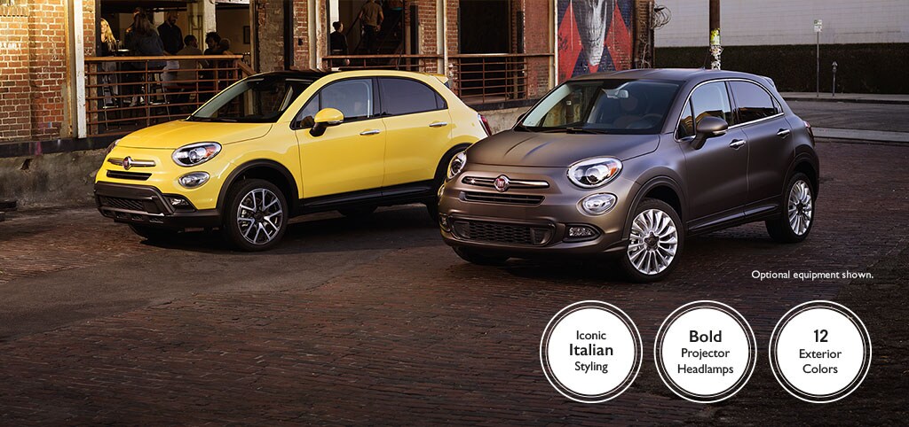 FIAT 500x Options.jpg