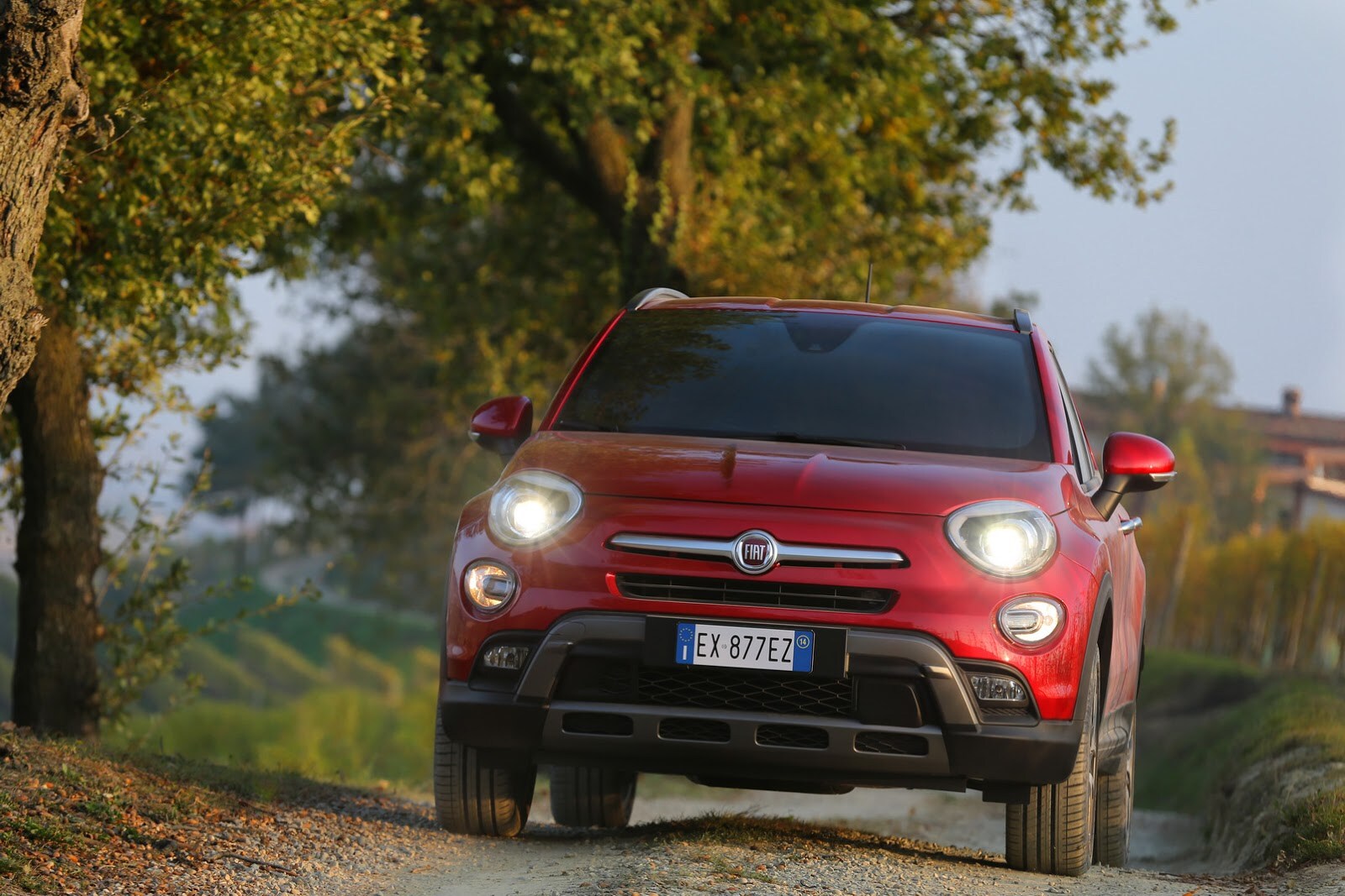 FIAT 500x Offroad.jpg
