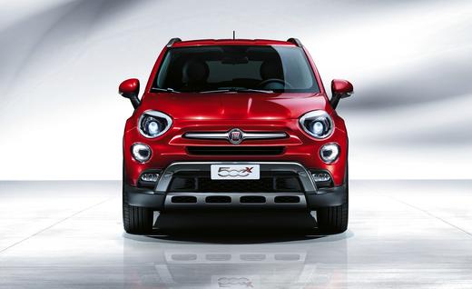 FIAT 500X Front Shot.jpg