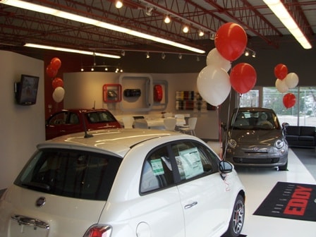 006.JPG The Bob & Chuck Eddy FIAT Showroom
