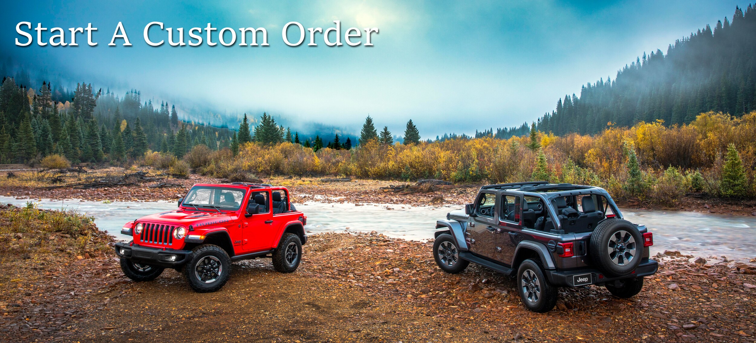 Start A Custom Order Title.1.jpg