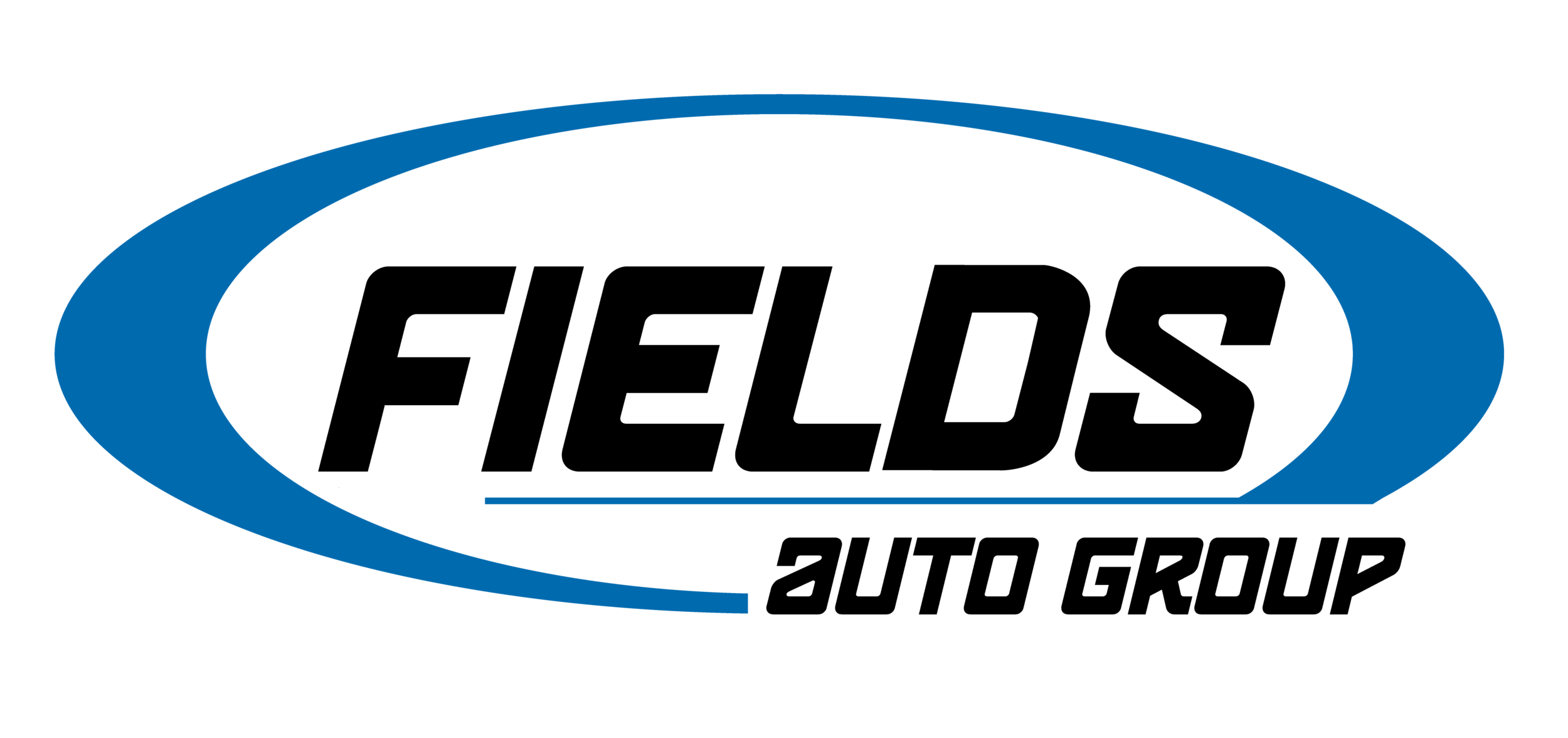 logo_en.png