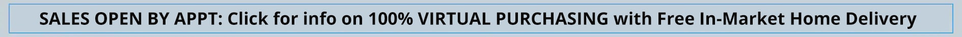 sales banner - IL and Buncombe Co.png