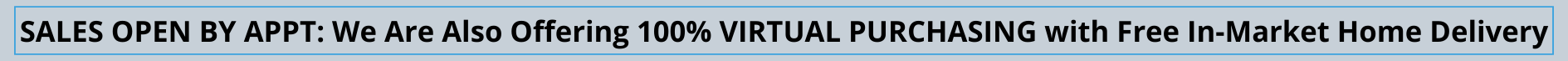 sales banner - IL and Buncombe Co.png