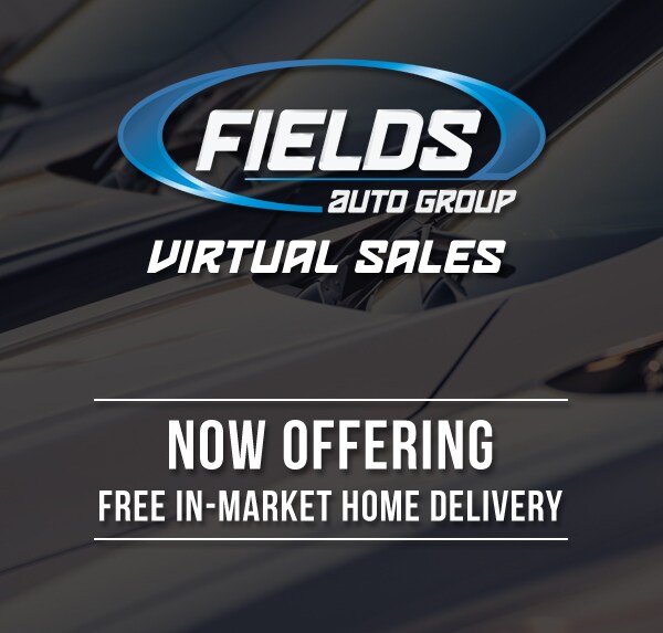 Virtual-Sales2.jpg