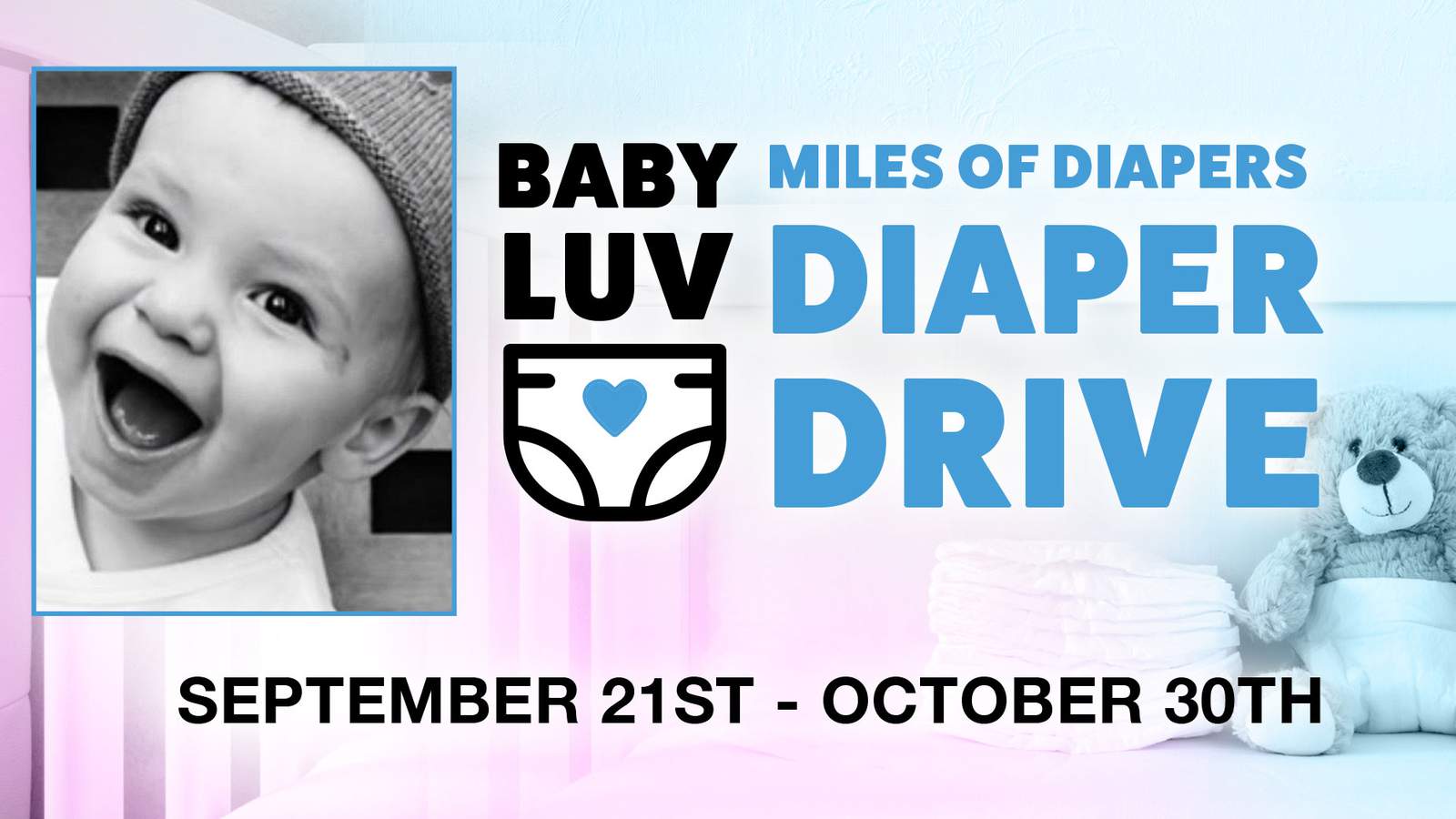 Miles of Diapers Drive.jpg