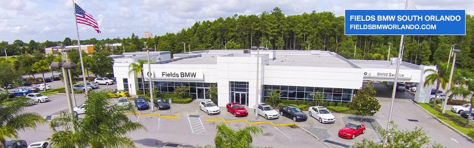 Bmw Dealerships In South Florida The Best Famous BMW 2017 Bmw Dealerships In South Florida The Best Famous BMW 2017