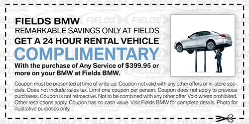 BMW_24_HR_Rental.png