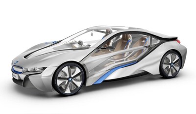 bmwi8.jpg