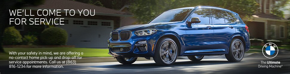 Service-Banner-Pick-Up-and-Drop-Off.jpg