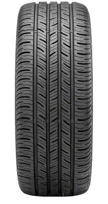 BMW tire 3.JPG