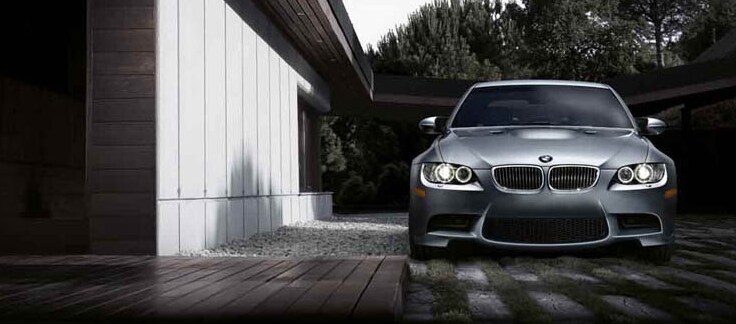 BMW-M3-Series-Sedan.png