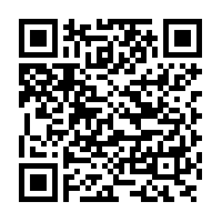 Android_QR.png