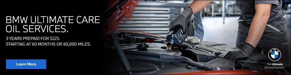 BMW_uc-oil_225.jpg