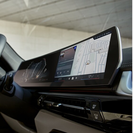 2025%20BMW%20X1%20Tech.png