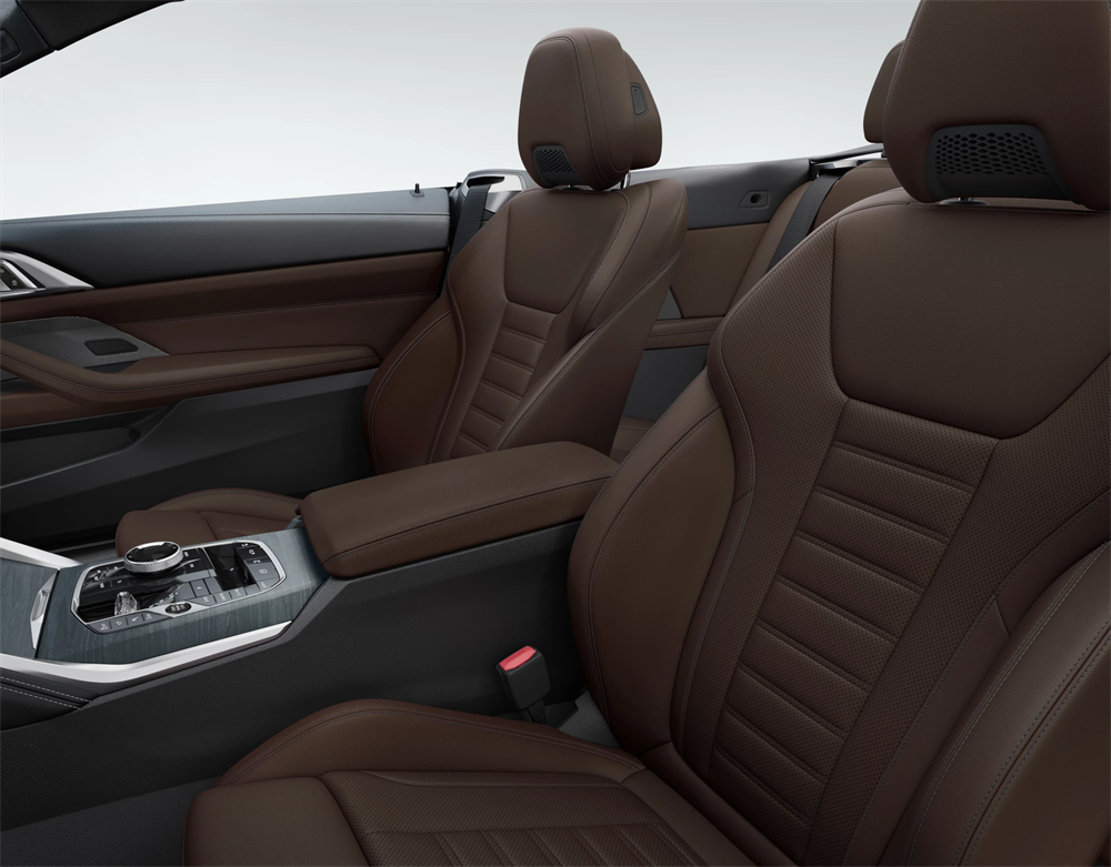 2027-BMW-4-Series-Convertible-8.png 2027 BMW 4 series convertible interior image