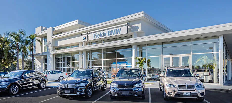 Florida%20BMW%20Dealer
