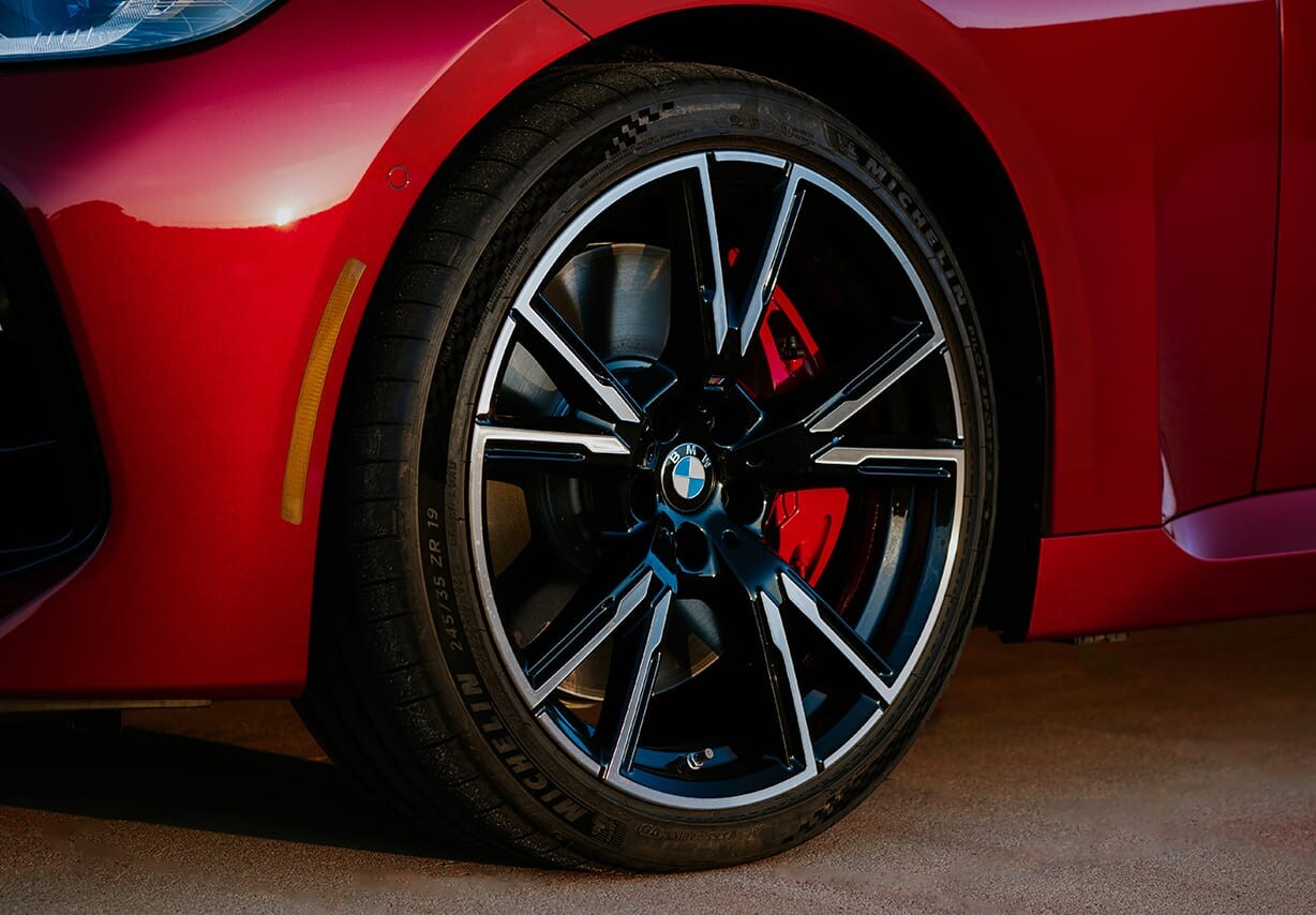 2025%20Coupe%20BMW%20wheel.png