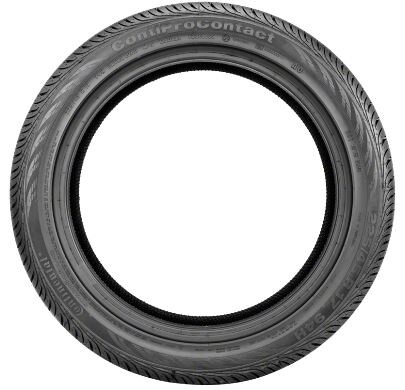 BMW tire 2.JPG