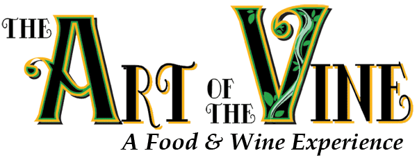 AOV_logo_newtagline_sm.gif
