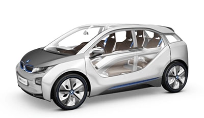 i3concept.gif