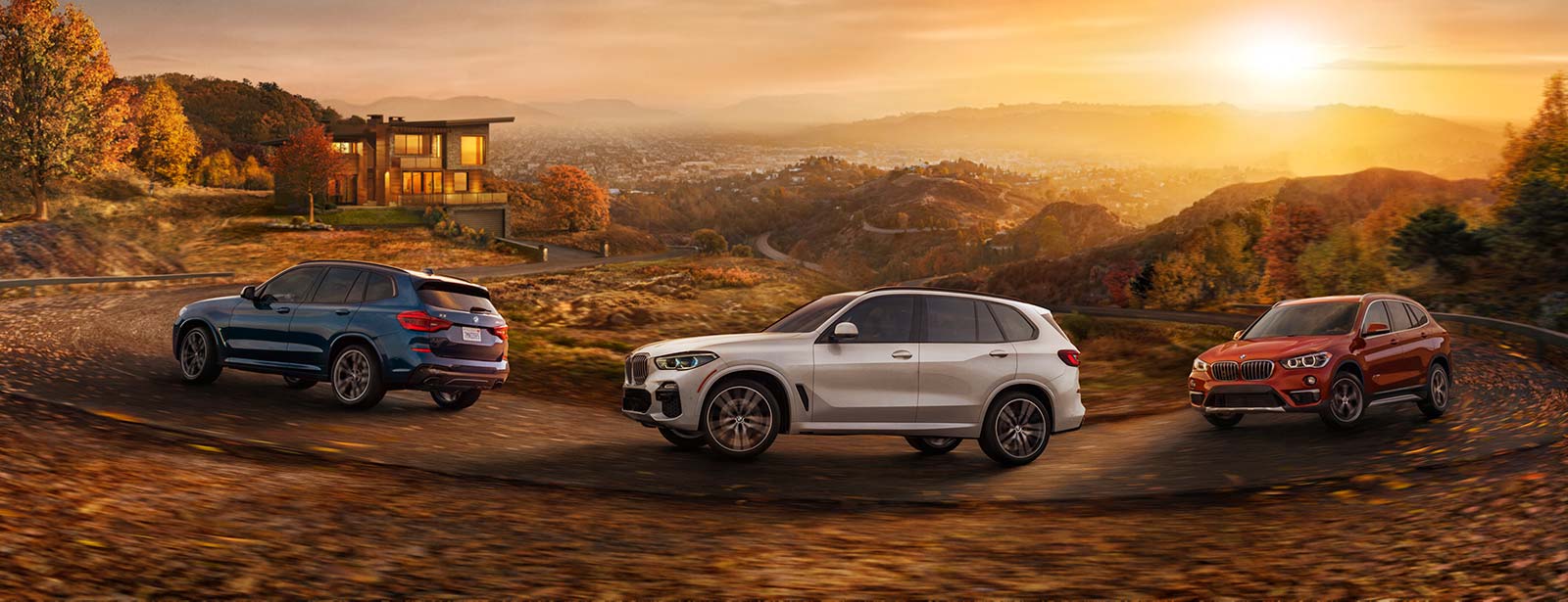 BMW-Website-Banner.jpg