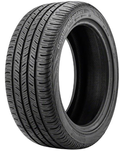 BMWLL tire 1.JPG