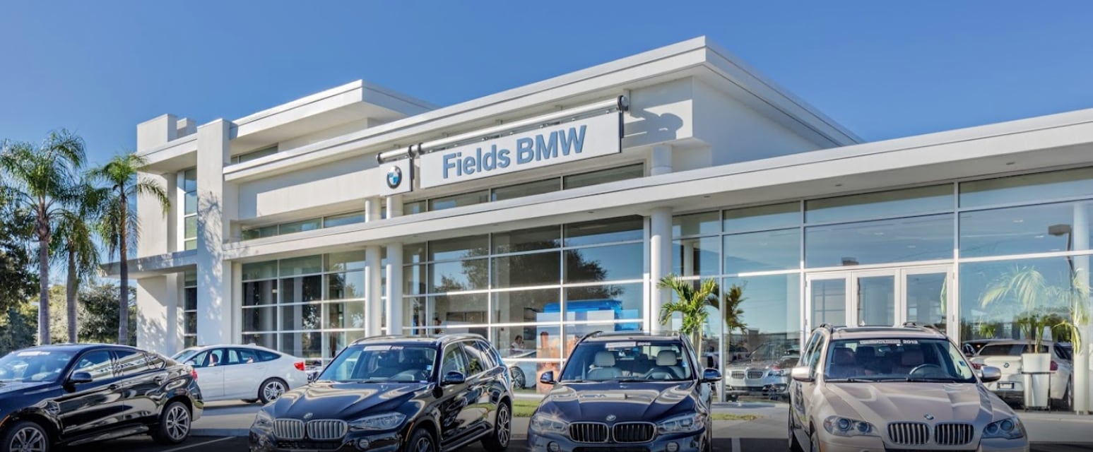 car dealerships near me