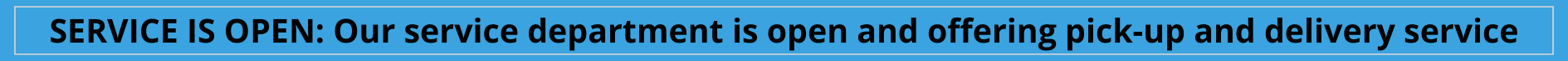 service banner - ALL.png