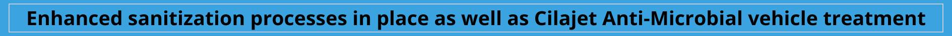 cilajet banner - ALL.png