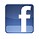 FB_LOGO_tiny.PNG