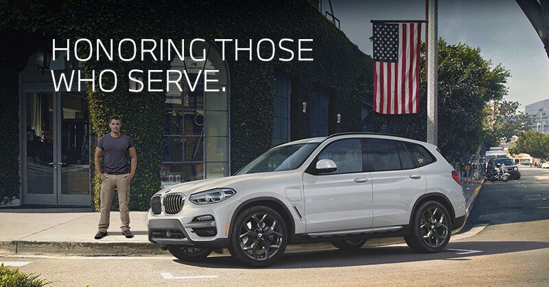 BMW_SUV_USAA20_social_800x418.jpg