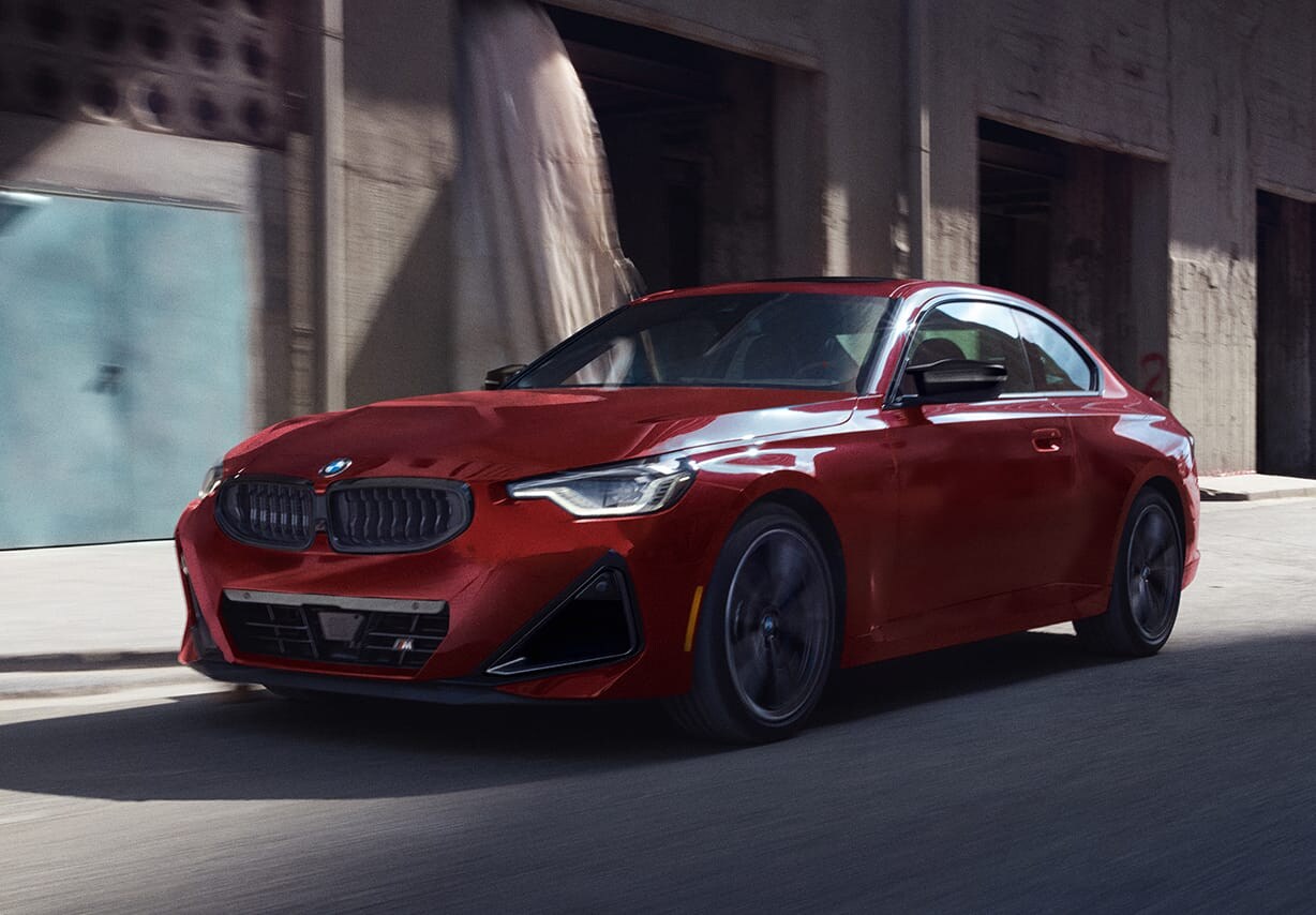 BMW-MY25-2Series.png