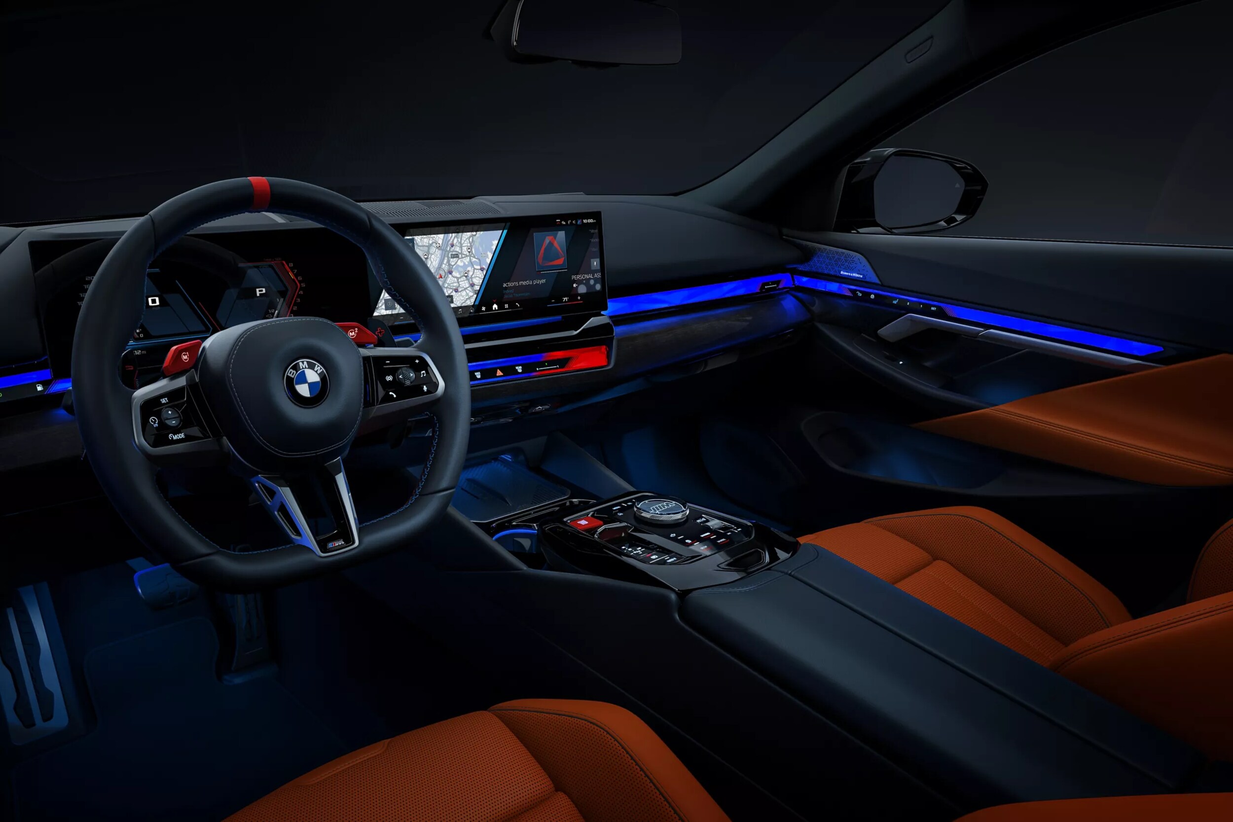 BMW-MY27-M5-Touring-Interior.png 2027 BMW M5 Touring Interior