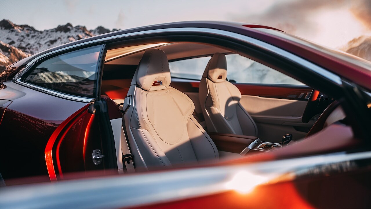 2026-bmw-concept-speedtop-interior.png