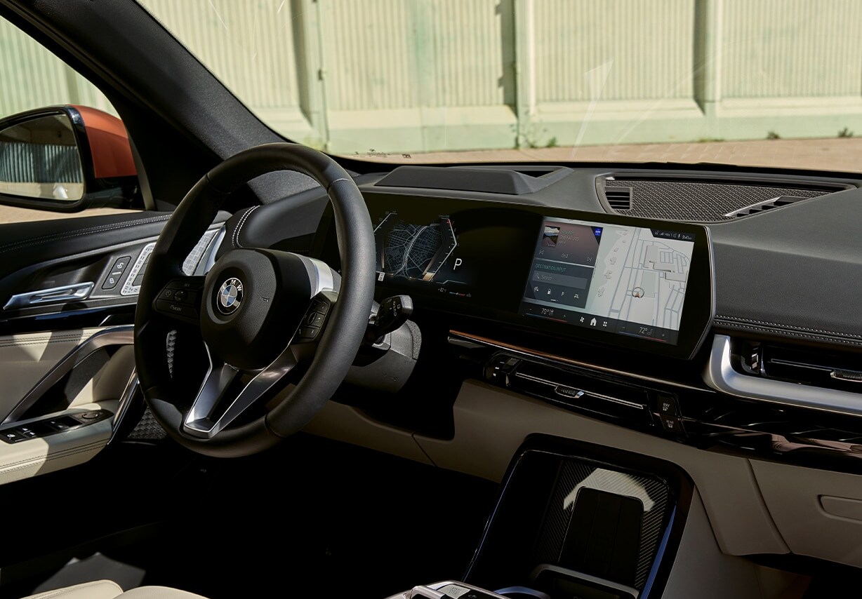 BMW-MY25-X1-Overview.png