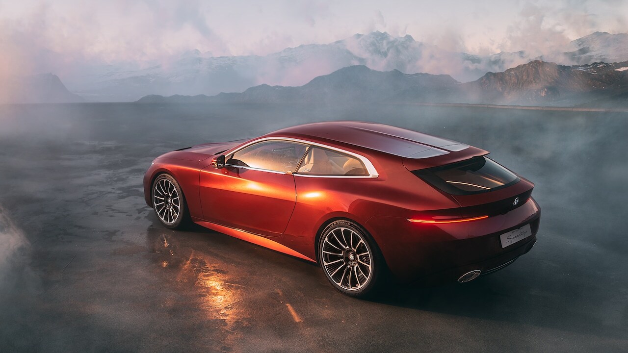 2026-bmw-concept-speedtop.png